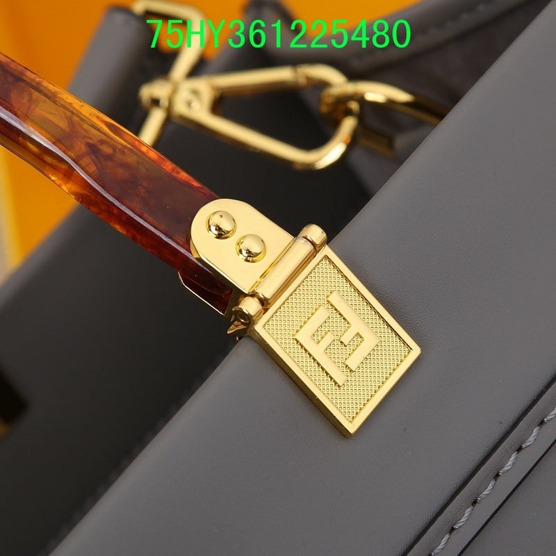 Glami - FDE Bags - 3481