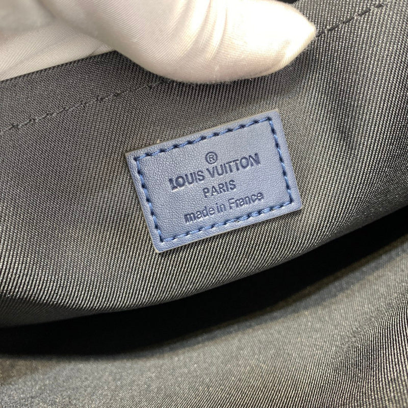 Satchel Bags - VL Bags - 5635