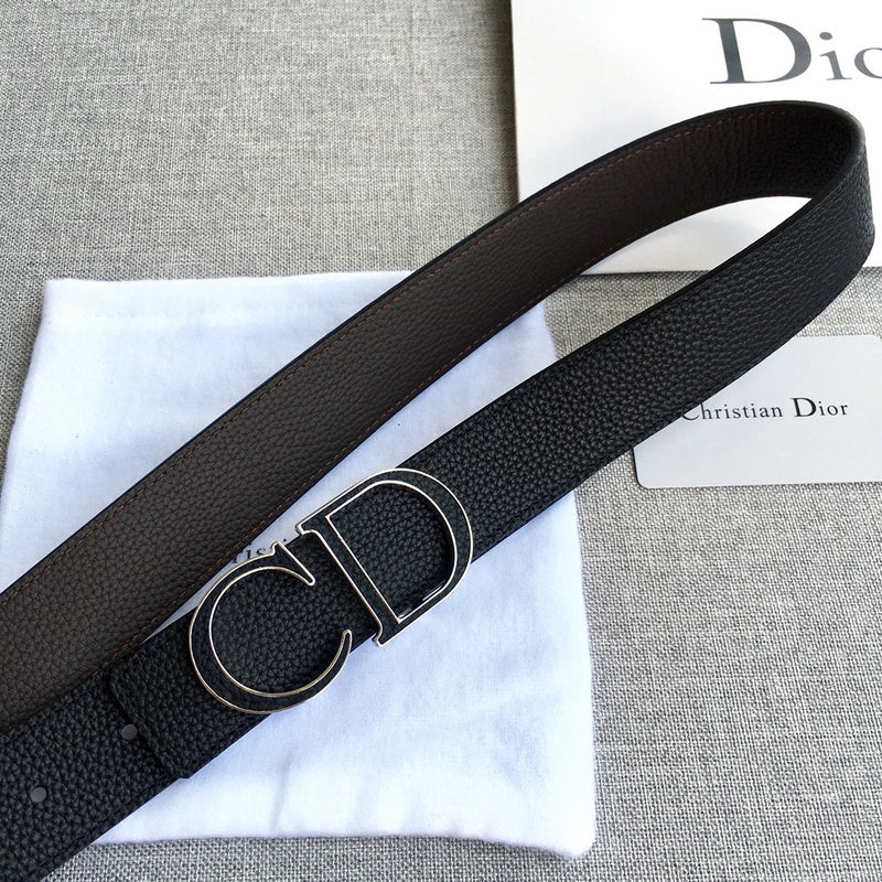 Satchel Bags - VL Belts - 296