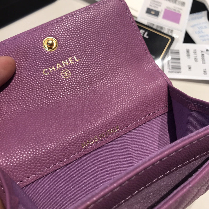 Satchel Bags - CHL Bags - 1109