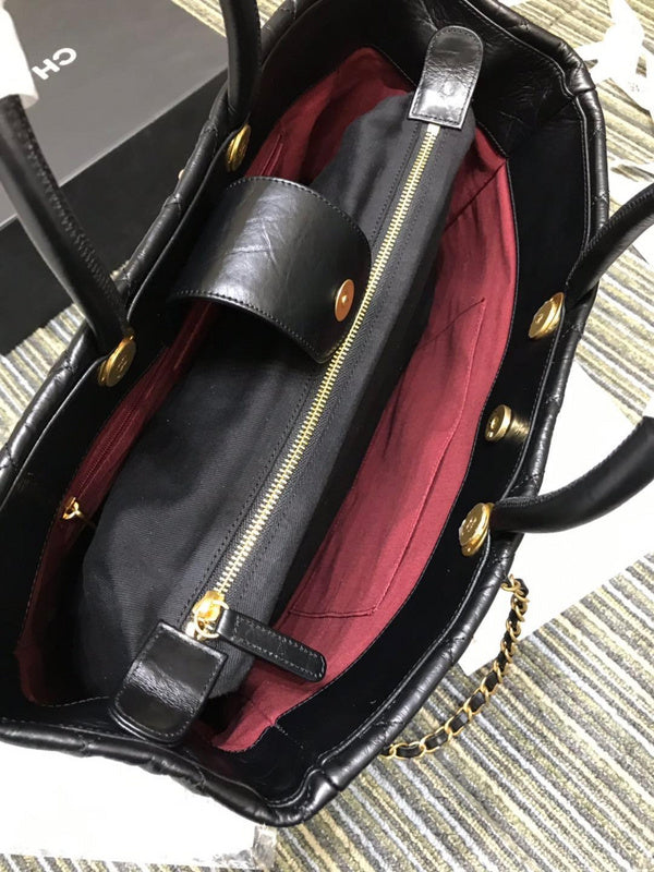Satchel Bags - CHL Bags - 624