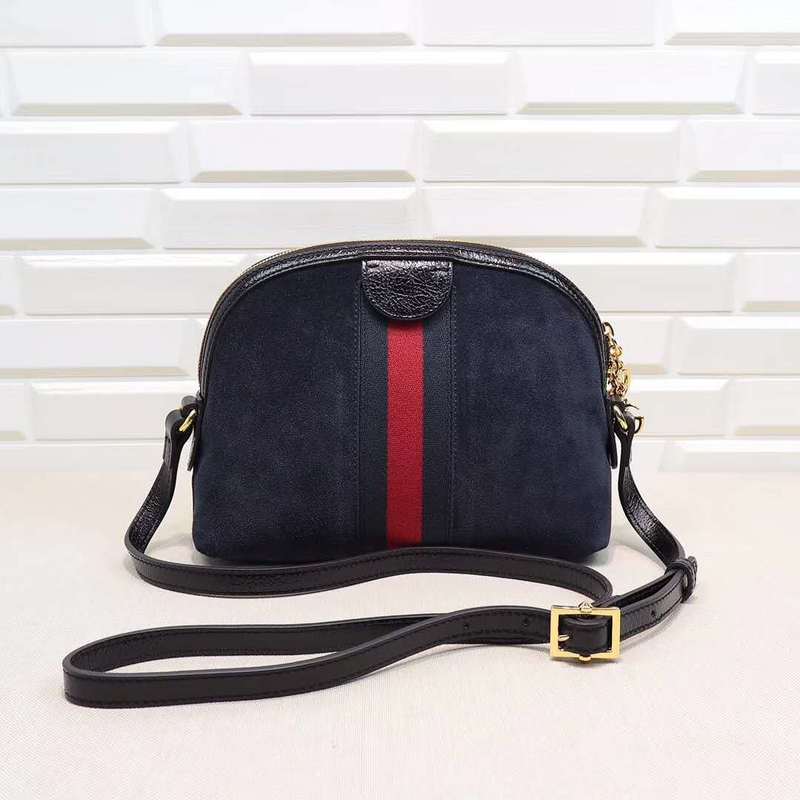 glami shop- GCI Bags - 874