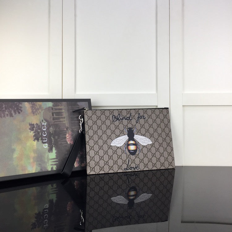 Satchel Bags - GUC Bags - 711