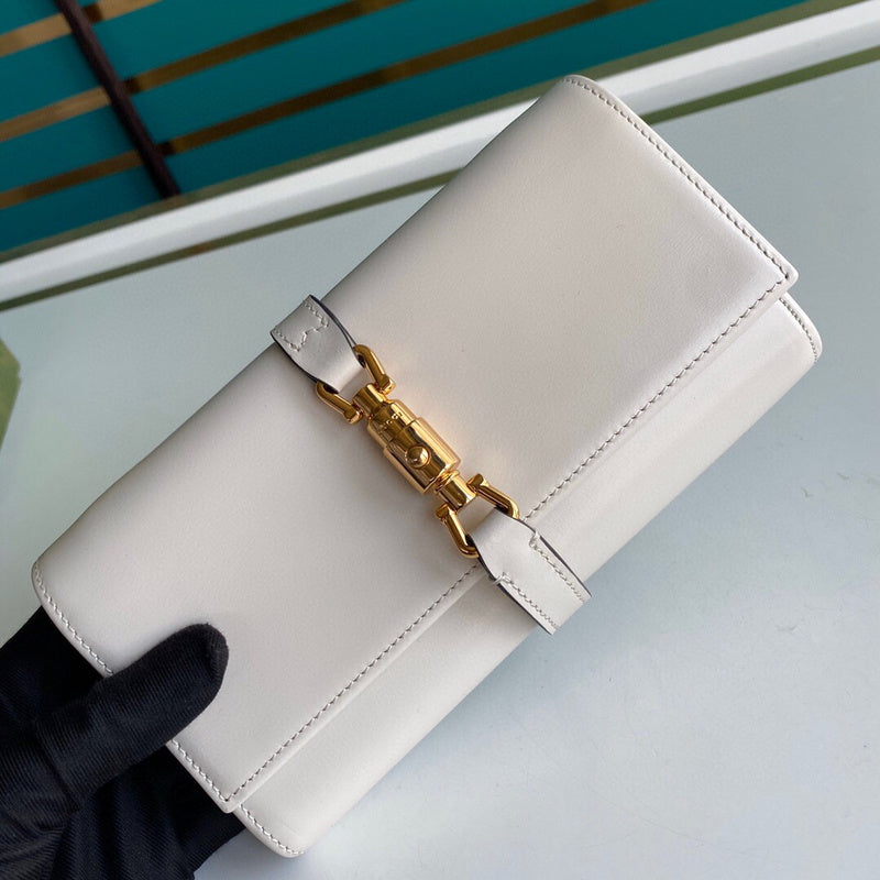 Satchel Bags - GCI Bags - 6042