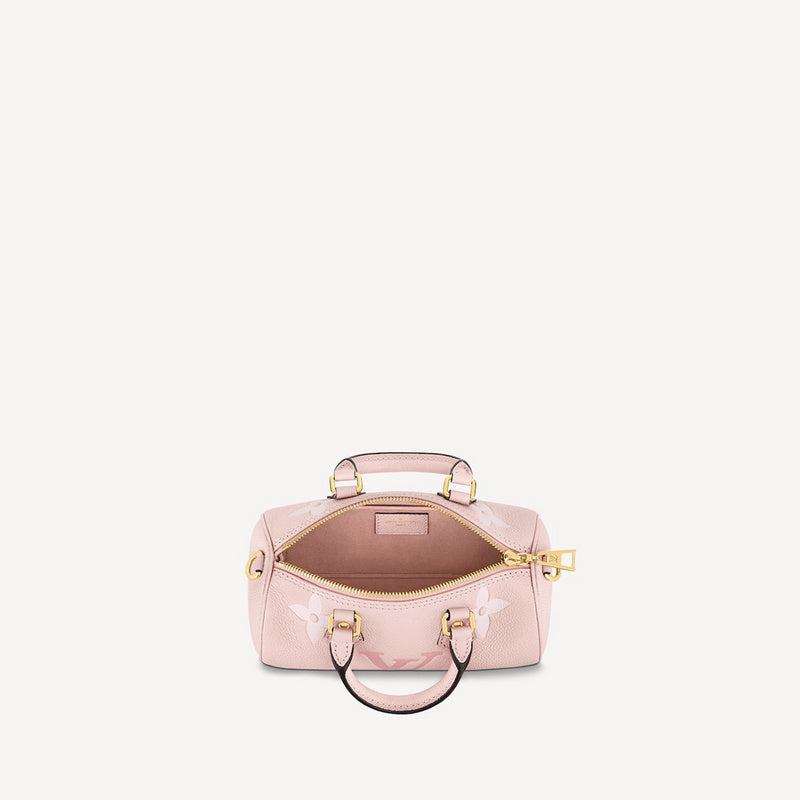 Satchel Bags - VL Bags - 6051