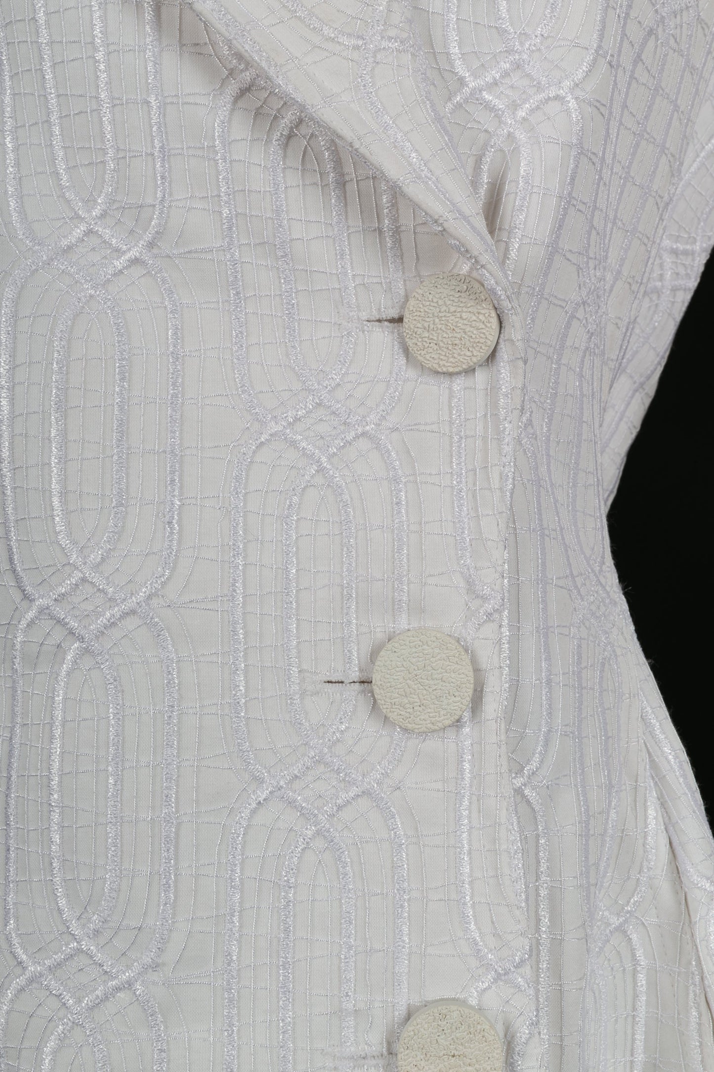 Manteau AlaÃƒÆ’Ã‚Â¯a