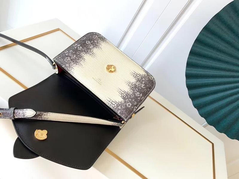 Satchel Bags - VL Bags - 6282