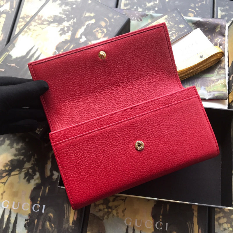 Satchel Bags - GCI Bags - 3330