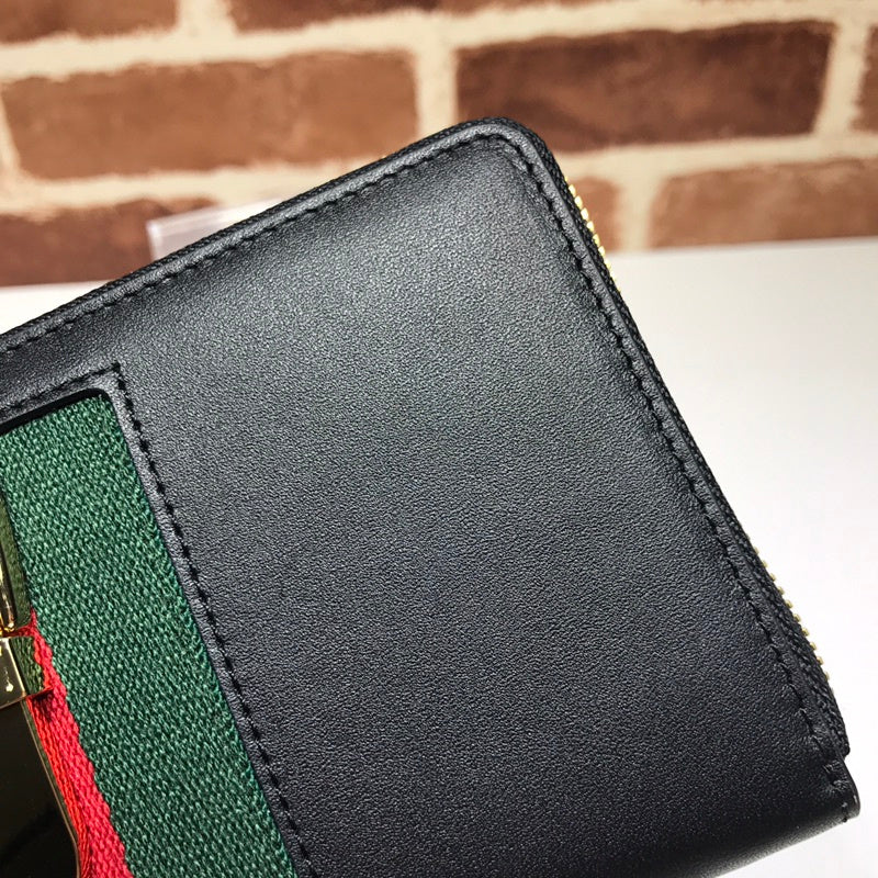 Satchel Bags - GCI Bags - 4777