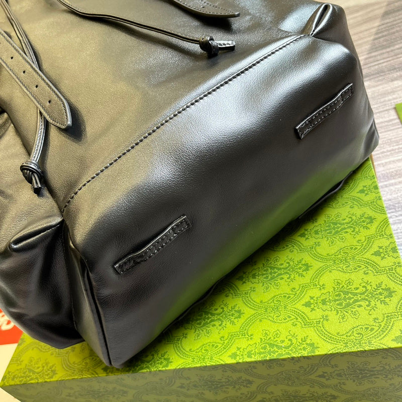 Satchel Bags - GCI Bags - 5385