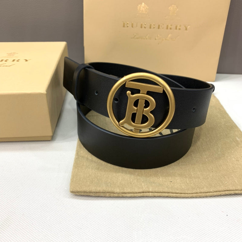 Satchel Bags - VL Belts - 352