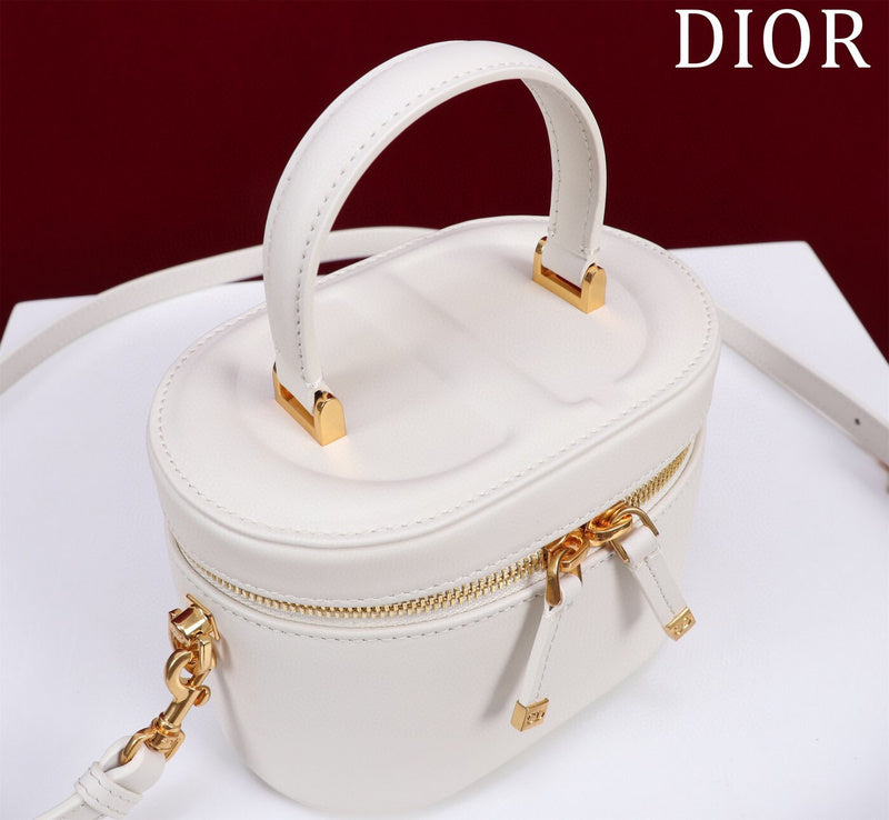Glami - GLAMIr Bags - 158