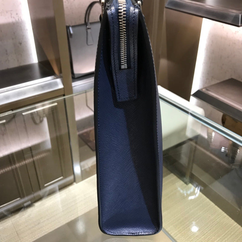 Glami-i - PD Men Bags - 276