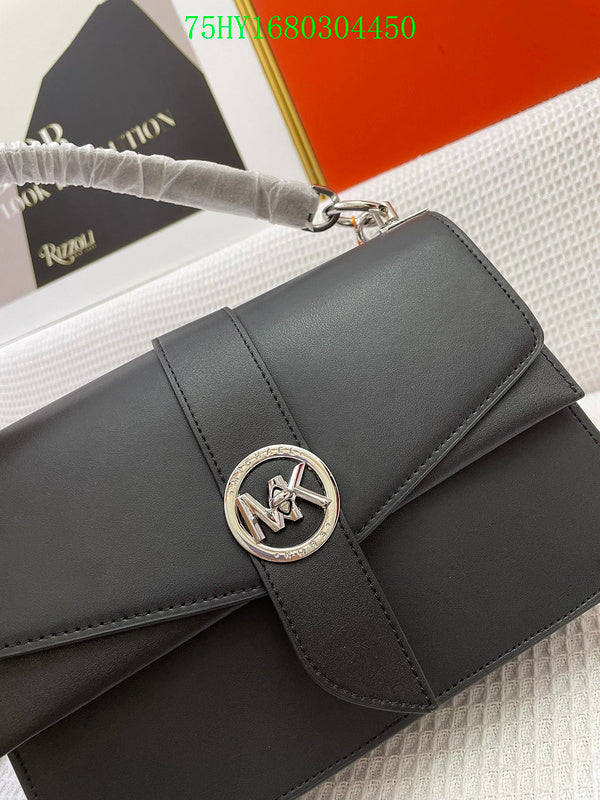 Satchel Bags - MK Bags - 491