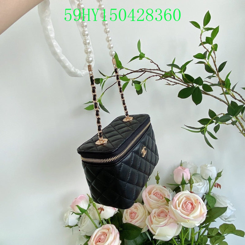 Glami - CHL Bags - 2805