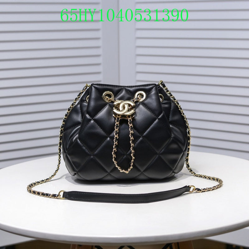 Glami - CHL Bags - 2669