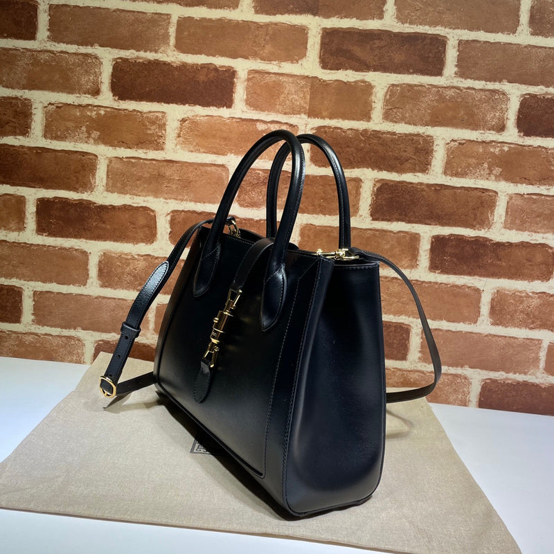Satchel Bags - GCI Bags - 3400