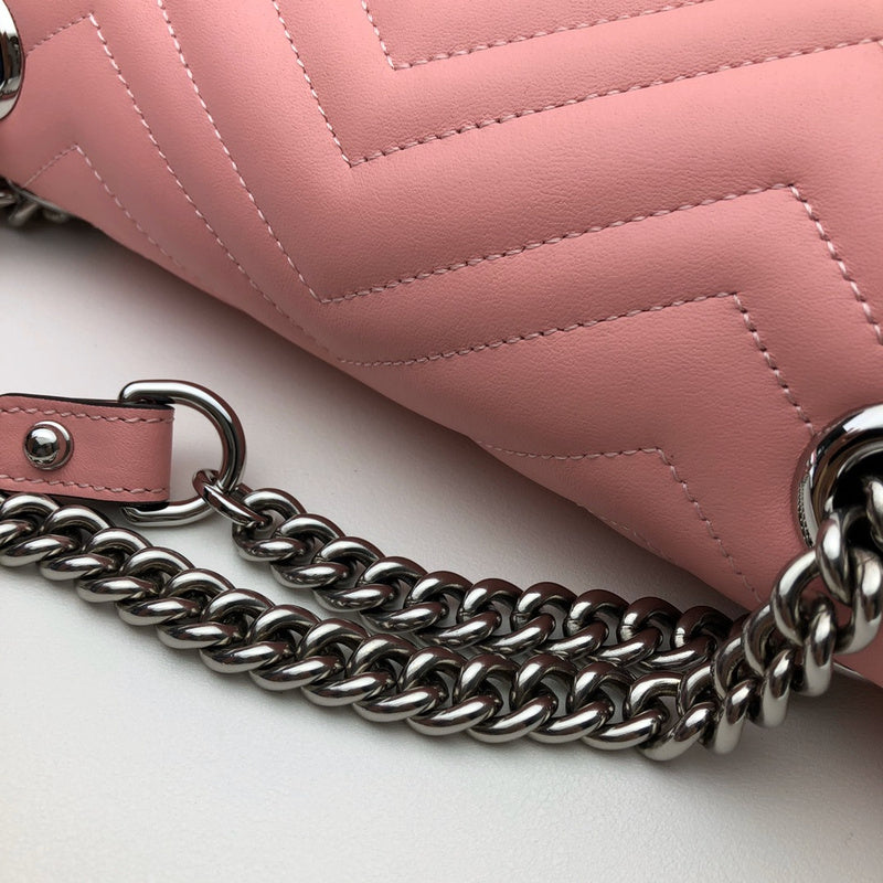 Satchel Bags - GCI Bags - 3961