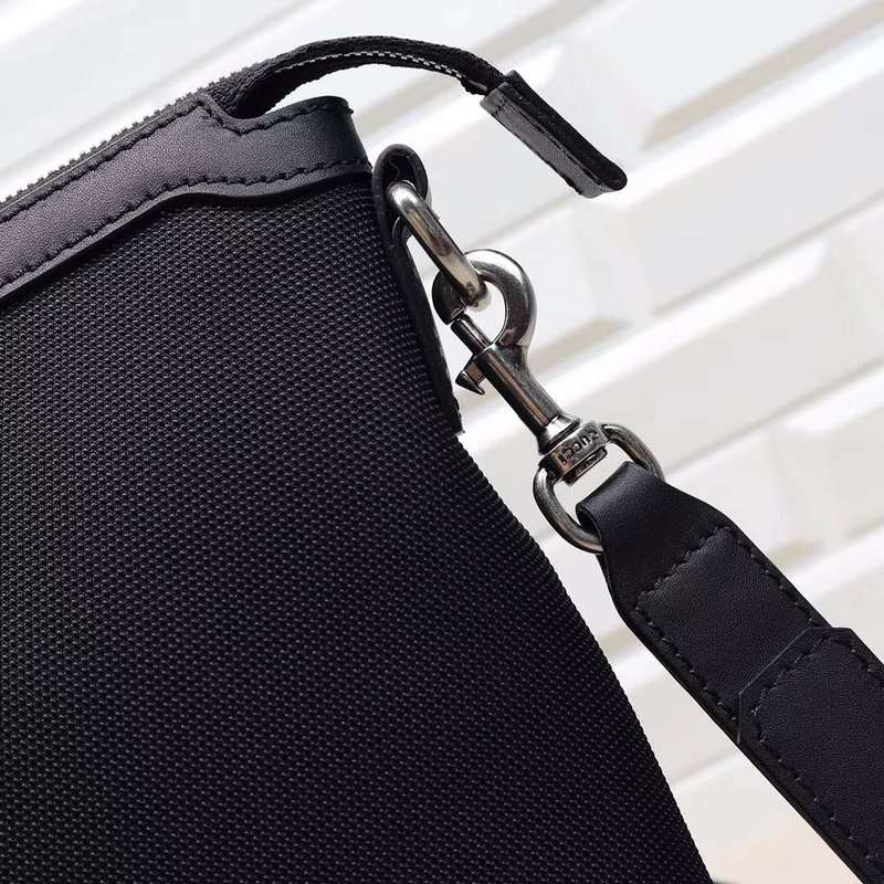 glami shop- GCI Bags - 1277