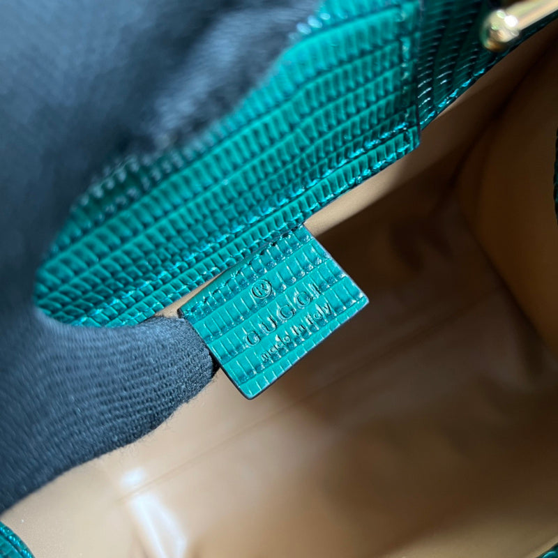 Satchel Bags - GCI Bags - 4361