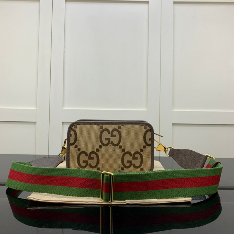 Satchel Bags - Mix1 Items - 005