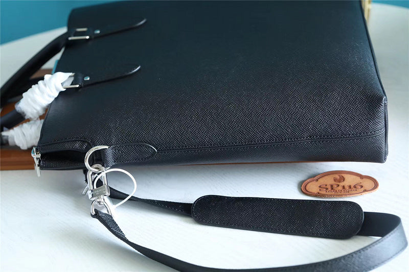 Glami GlamI Lu-Vi bags - 9818