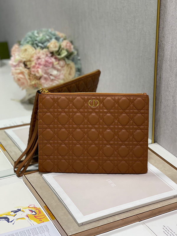 Glami - GLAMIr Bags - 1318
