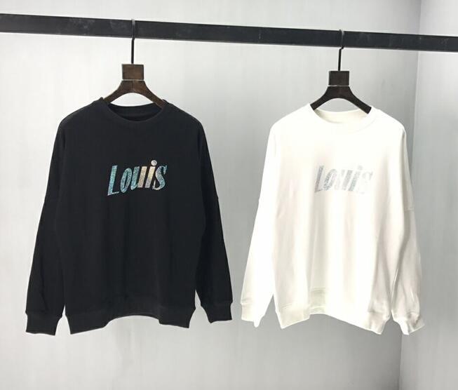 glami shop- LOV Clothes - 373