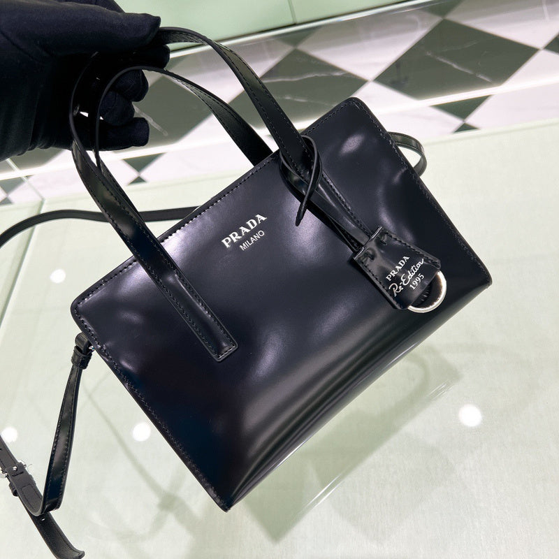 Satchel Bags - PDA Bags - 2093