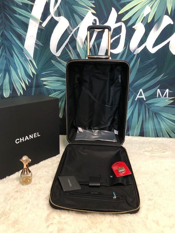 Satchel Bags - CHL Bags - 1091