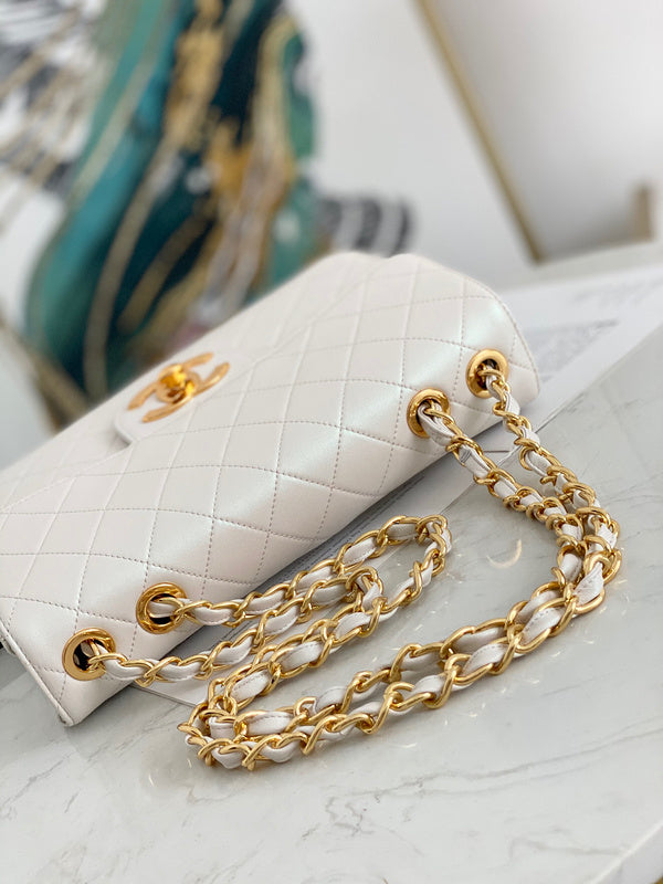 GLM - CHL Bags - 183