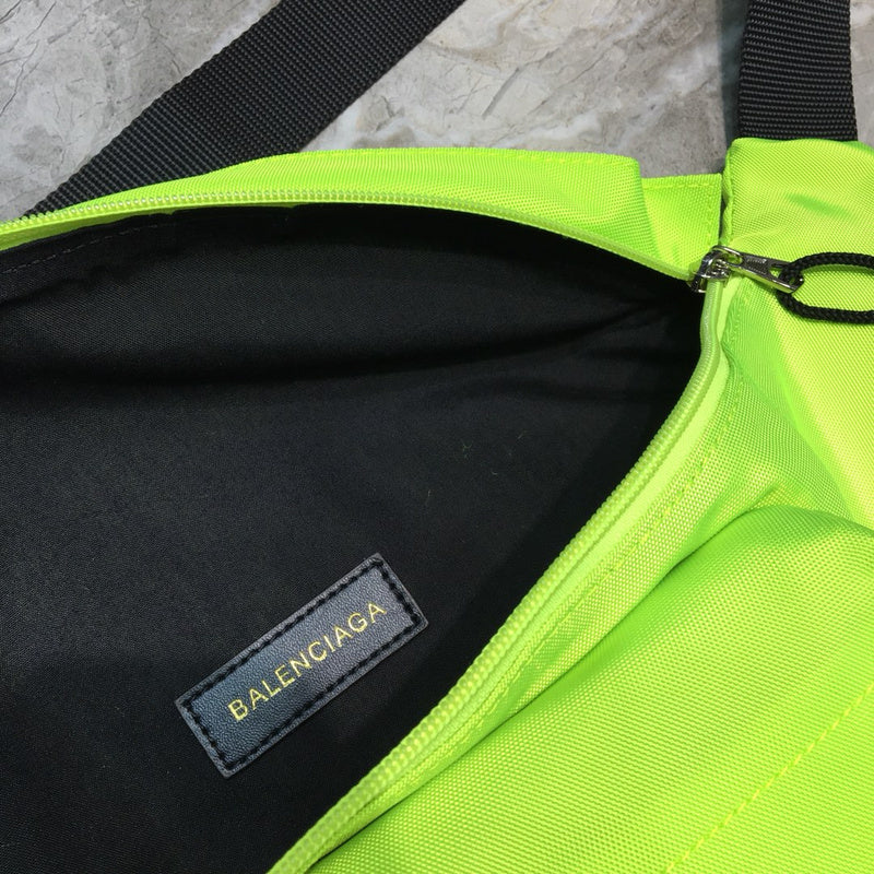 Satchel Bags - BGA Bags - 418