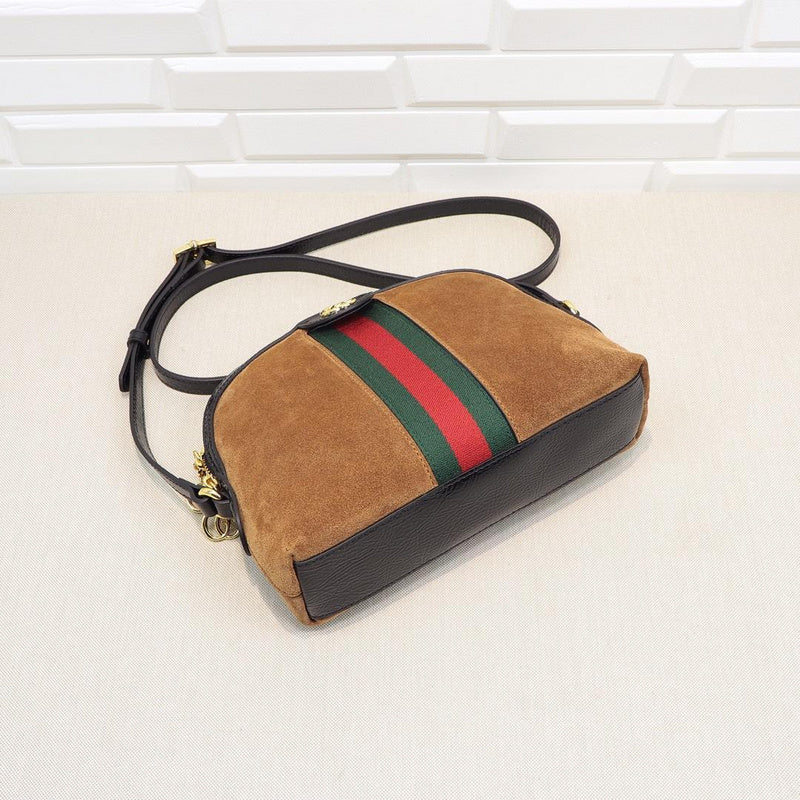 glami shop- GCI Bags - 871