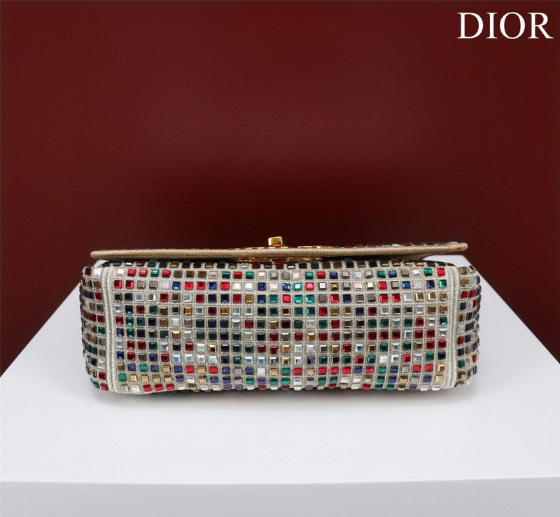 Glami - GLAMIr Bags - 2020