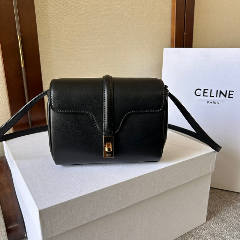 Bags Arena - Chanel Bags - 1289