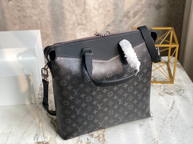 Glami GlamI Lu-Vi bags - 17177