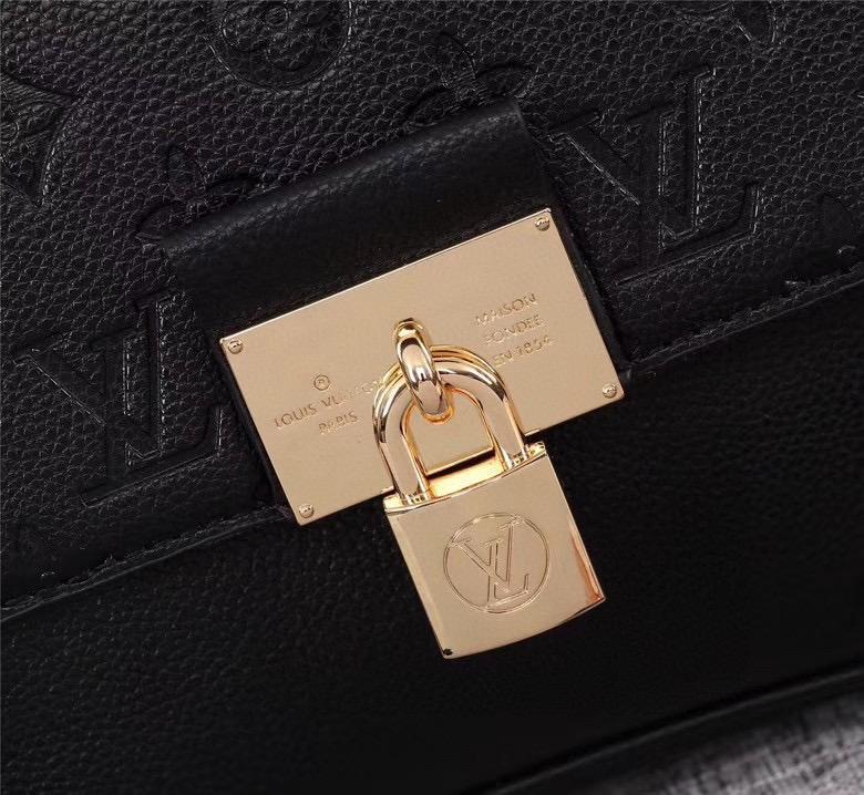 GLM - Top Quality Bags LUV 044