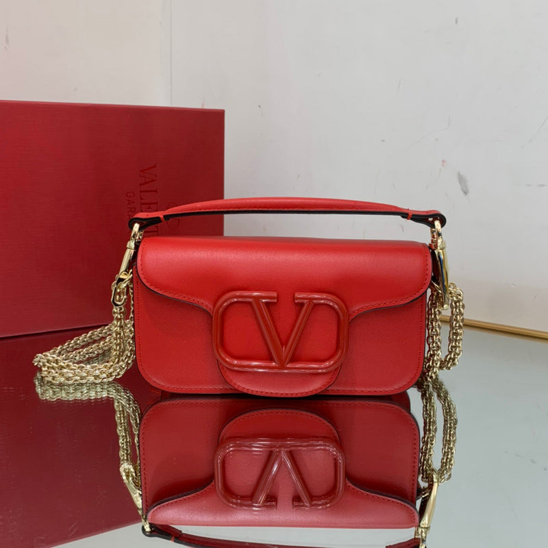 Glamy - VEL Bags - 710