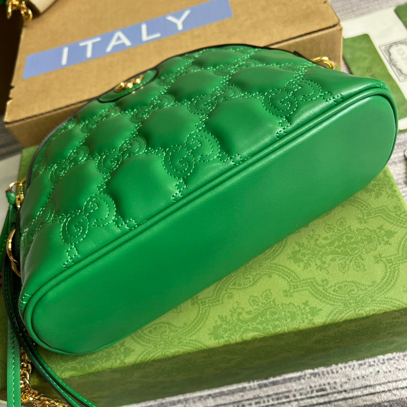 GLM - gg Bags - 1251
