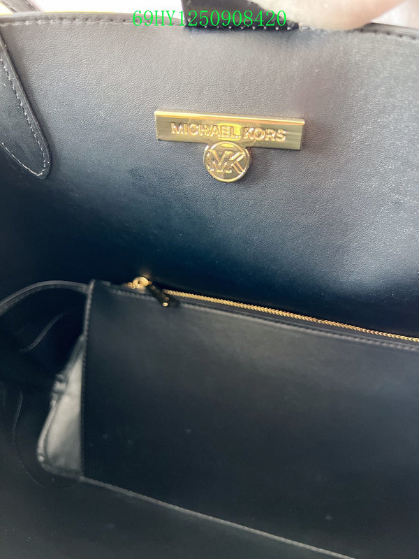 Satchel Bags - MK Bags - 233