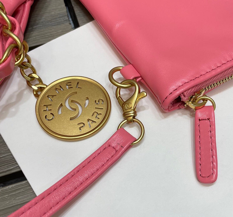Satchel Bags - CHL Bags - 2229