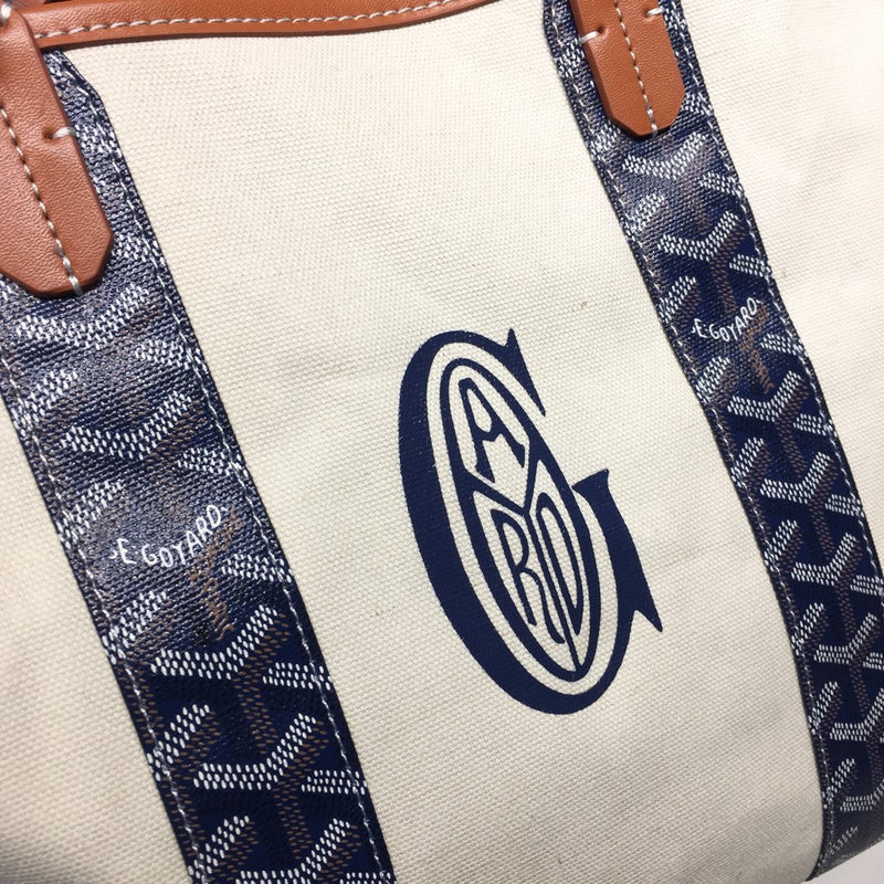 Glami - GOD Bags - 236