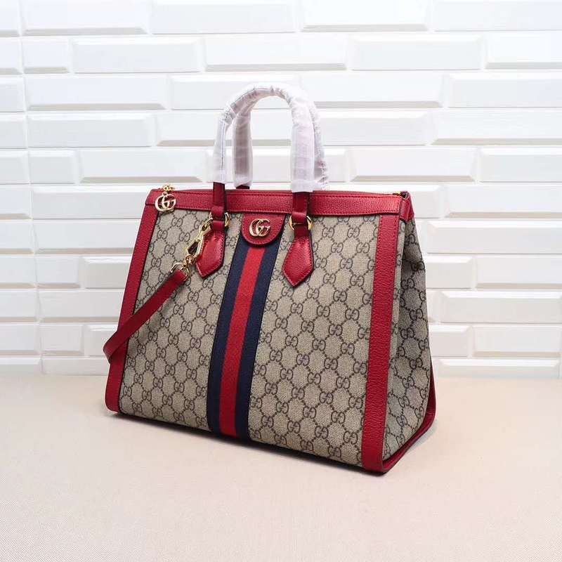 glami shop- GCI Bags - 557