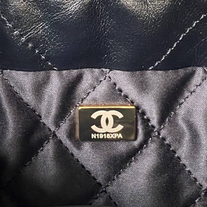 Satchel Bags - CHL Bags - 7545
