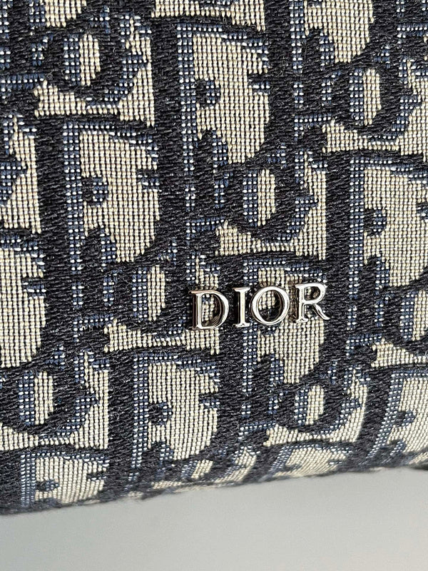 Satchel Bags - DOR Bags - 990