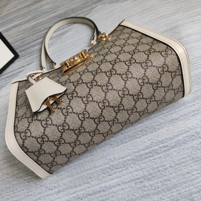 GUI2 Bags - Fashion Bags  1386