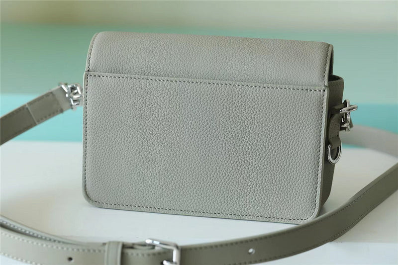 Glami GlamI Lu-Vi bags - 9917