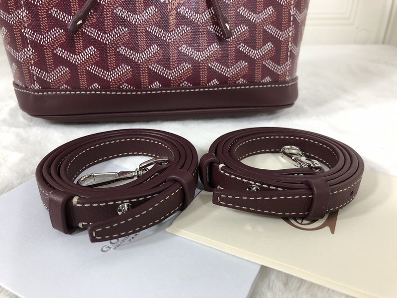 Glami - GOD Bags - 028