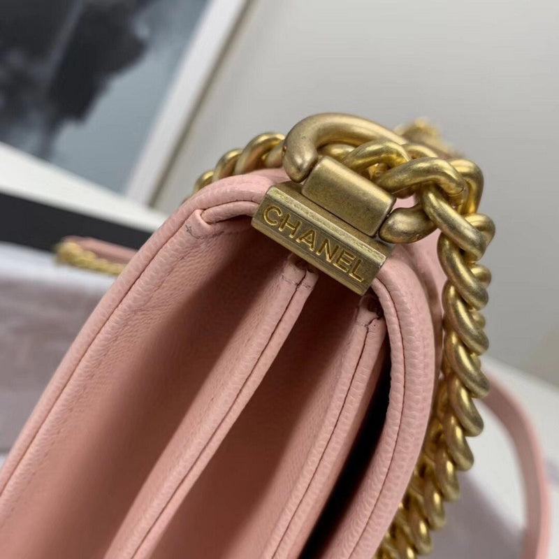 Satchel Bags - CHL Bags - 621