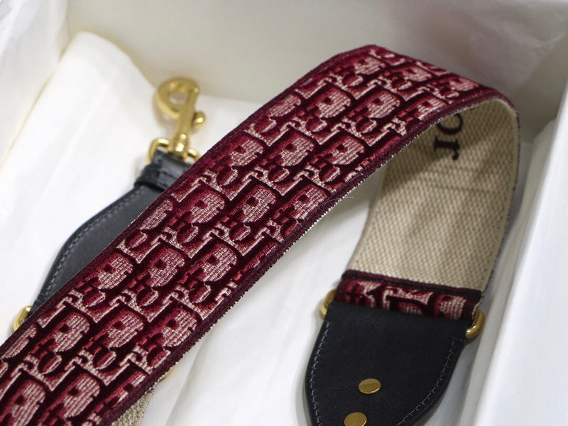 Satchel Bags - GUC Bags - 2005